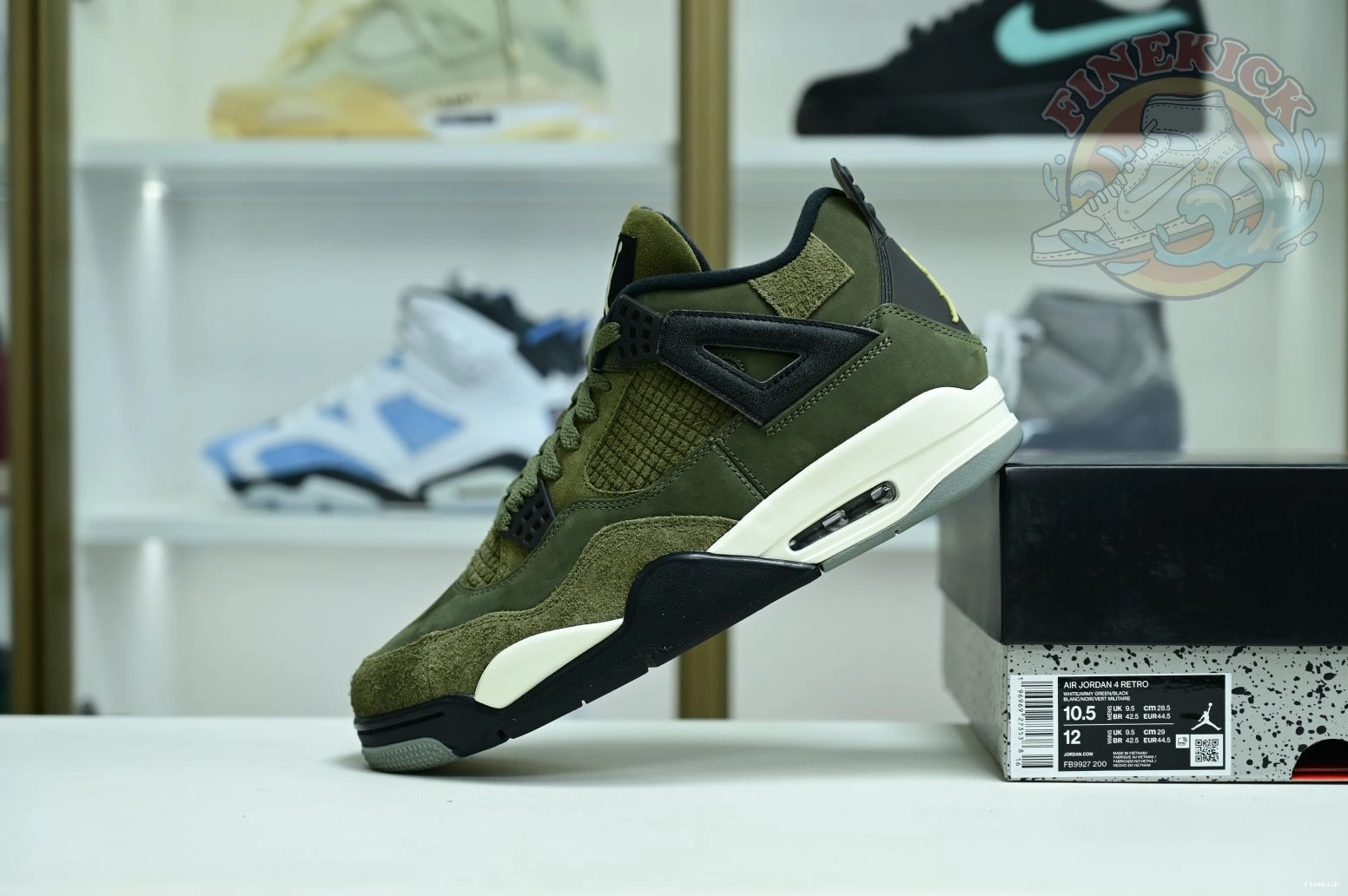 Jordan4